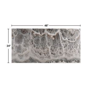 290_1_additional image.jpg image